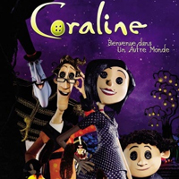 Coraline 200