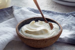 DIY-crème-fraîche-800x800-1
