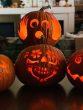 Halloween-Pumpkin-blog kiemelt 450x600