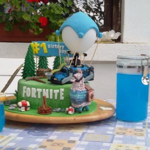 IMG-d0cfa9f790d6df60914114090c8cf597-V