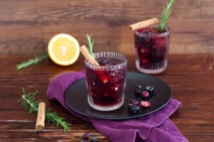 blueberry-cinnamon-mocktails-667357