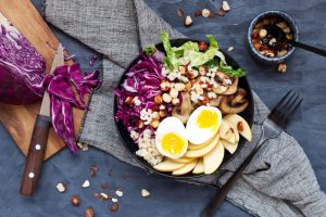 buddha-bowl-667313