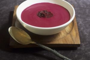 creamy-beet-soup-574668