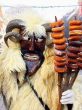 farsang