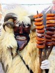farsang