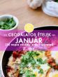 január_2