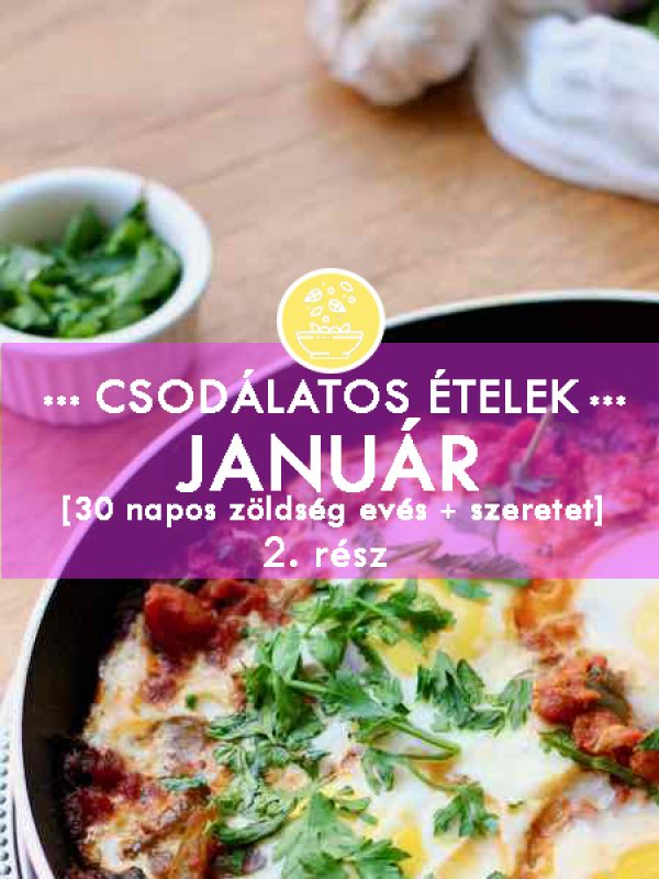 január_2
