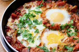 menemen