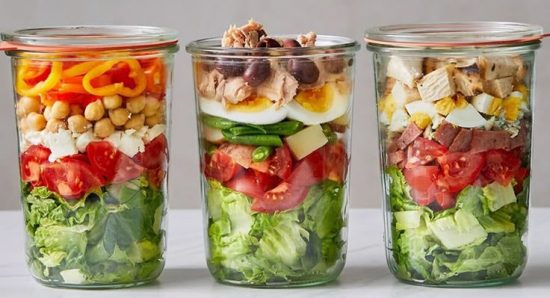 prebiotic