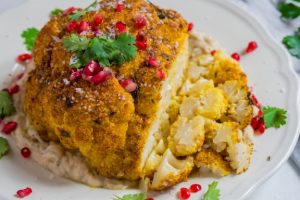 roasted-spiced-turmeric-cauliflower-667009