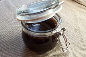 szirup