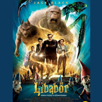 libabőr 200
