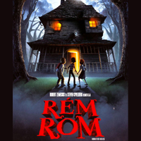 rem-rom-belyeg-mesekincstar 200